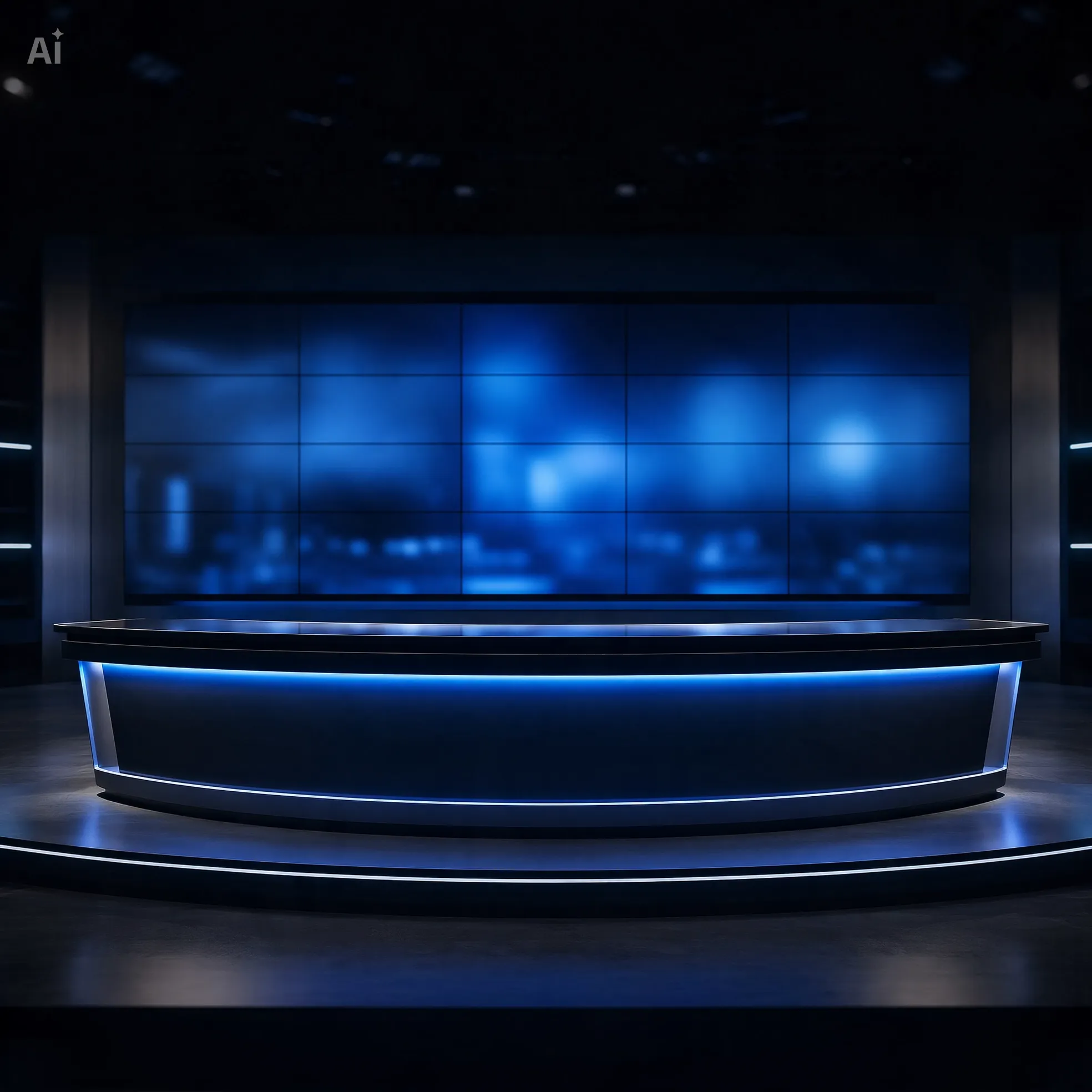 Abonnement IPTV France