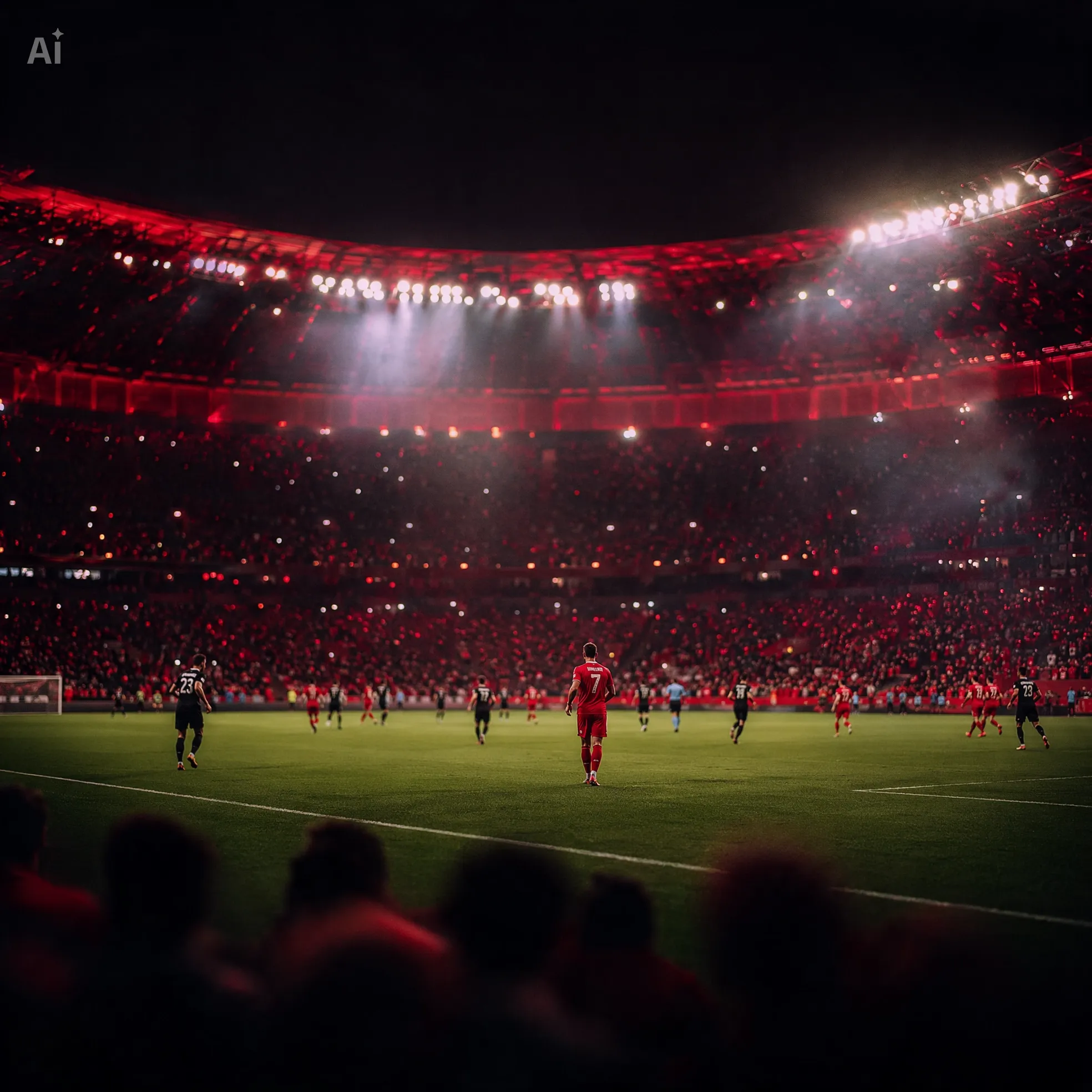 Abonnement IPTV Premium