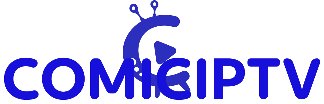 Abonnement IPTV France