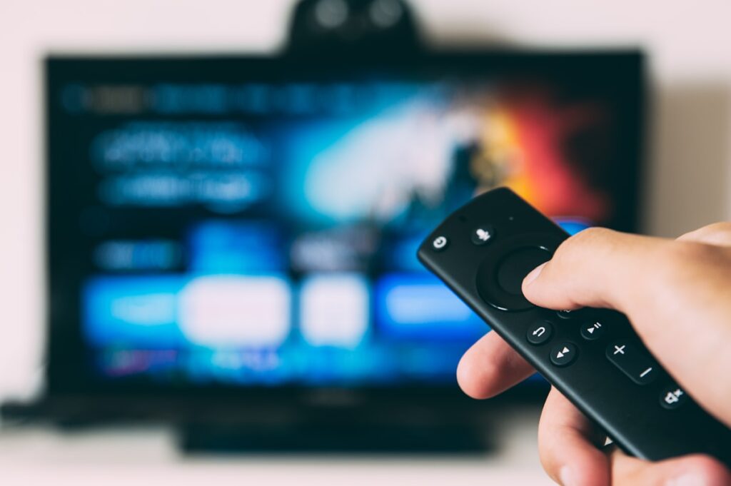 France IPTV