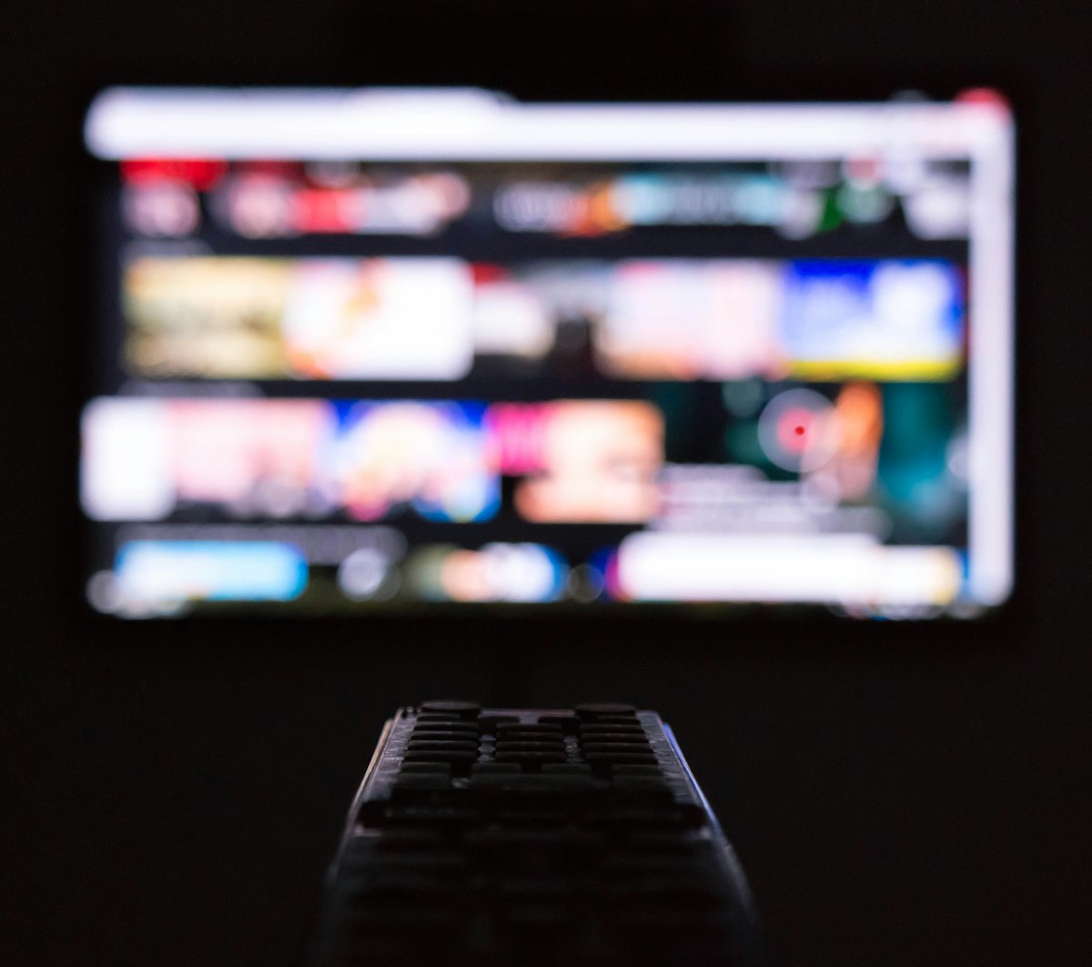 Code IPTV